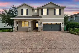 7721 Fairfax Dr, Kissimmee, FL 34747 - Photo 1