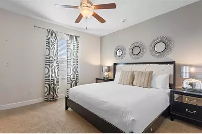 7721 Fairfax Drive, Kissimmee, FL 34747 - Photo 58