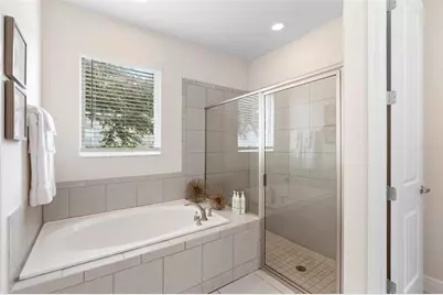 7721 Fairfax Drive, Kissimmee, FL 34747 - Photo 38