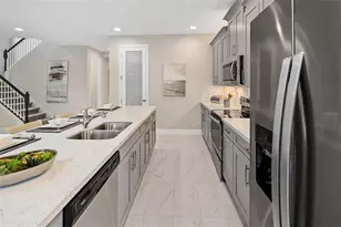 2311 Sea Rock Rose Trl, Kissimmee, FL 34747 - Photo 4