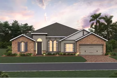 3198 Wolf Lake Avenue, Apopka, FL 32712 - Photo 1