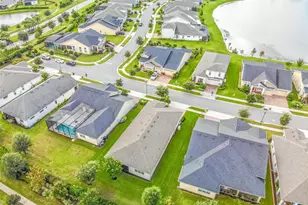 2606 Meadowedge Loop, Saint Cloud, FL 34772 - Photo 46