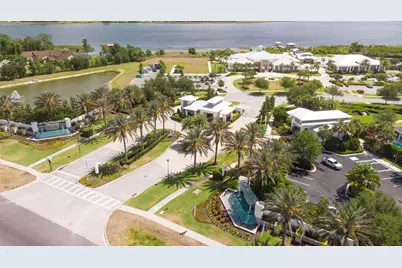 2606 Meadowedge Loop, Saint Cloud, FL 34772 - Photo 48