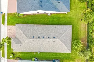 2606 Meadowedge Loop, Saint Cloud, FL 34772 - Photo 44