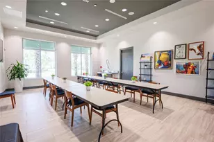 2606 Meadowedge Loop, Saint Cloud, FL 34772 - Photo 82