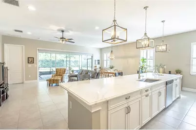 2606 Meadowedge Loop, Saint Cloud, FL 34772 - Photo 10