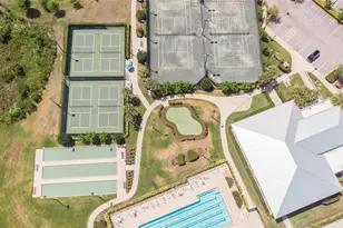 2606 Meadowedge Loop, Saint Cloud, FL 34772 - Photo 56