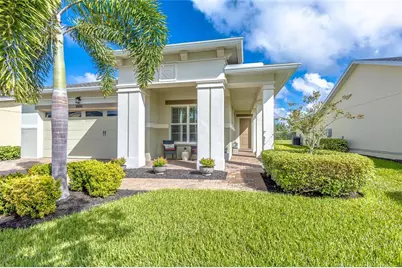 2606 Meadowedge Loop, Saint Cloud, FL 34772 - Photo 4