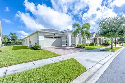 2606 Meadowedge Loop, Saint Cloud, FL 34772 - Photo 34