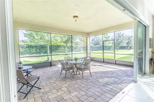2606 Meadowedge Loop, Saint Cloud, FL 34772 - Photo 42