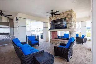 2606 Meadowedge Loop, Saint Cloud, FL 34772 - Photo 60