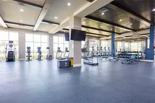 2606 Meadowedge Loop, Saint Cloud, FL 34772 - Photo 58