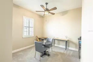 2606 Meadowedge Loop, Saint Cloud, FL 34772 - Photo 8