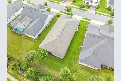 2606 Meadowedge Loop, Saint Cloud, FL 34772 - Photo 44