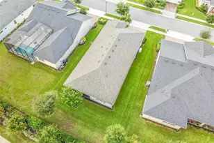 2606 Meadowedge Loop, Saint Cloud, FL 34772 - Photo 44