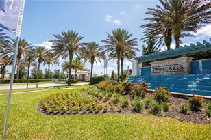 2606 Meadowedge Loop, Saint Cloud, FL 34772 - Photo 50