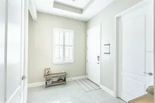 2606 Meadowedge Loop, Saint Cloud, FL 34772 - Photo 30
