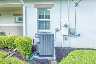 2606 Meadowedge Loop, Saint Cloud, FL 34772 - Photo 38