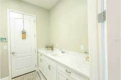 2606 Meadowedge Loop, Saint Cloud, FL 34772 - Photo 32