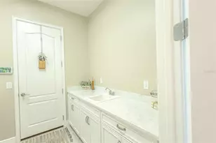 2606 Meadowedge Loop, Saint Cloud, FL 34772 - Photo 32