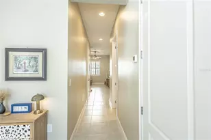 2606 Meadowedge Loop, Saint Cloud, FL 34772 - Photo 6