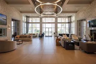 2606 Meadowedge Loop, Saint Cloud, FL 34772 - Photo 70