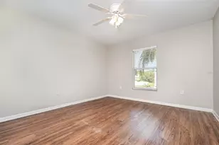 149 Circle Hill Rd, Sanford, FL 32773 - Photo 20