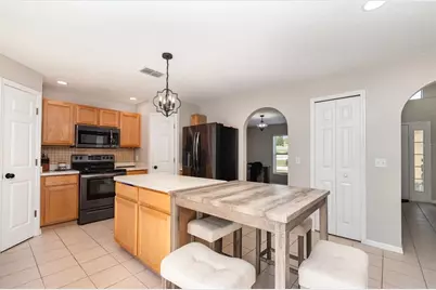 149 Circle Hill Road, Sanford, FL 32773 - Photo 4