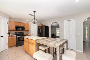 149 Circle Hill Rd, Sanford, FL 32773 - Photo 4