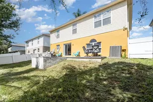 149 Circle Hill Rd, Sanford, FL 32773 - Photo 24