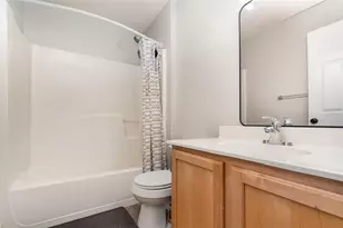 149 Circle Hill Rd, Sanford, FL 32773 - Photo 22