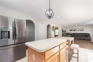 149 Circle Hill Rd, Sanford, FL 32773 - Photo 8