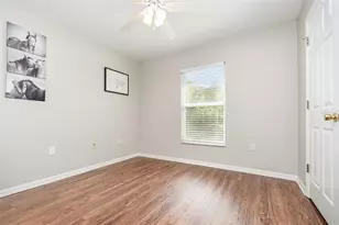 149 Circle Hill Rd, Sanford, FL 32773 - Photo 16