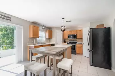 149 Circle Hill Road, Sanford, FL 32773 - Photo 2