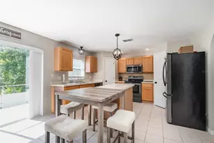 149 Circle Hill Rd, Sanford, FL 32773 - Photo 2