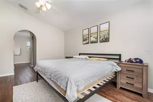 149 Circle Hill Rd, Sanford, FL 32773 - Photo 12