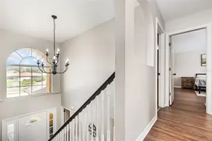 149 Circle Hill Rd, Sanford, FL 32773 - Photo 6