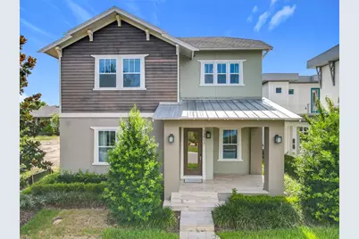 13450 Gabor Avenue, Orlando, FL 32827 - Photo 1