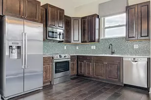 13450 Gabor Ave, Orlando, FL 32827 - Photo 8