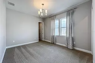 13450 Gabor Ave, Orlando, FL 32827 - Photo 12