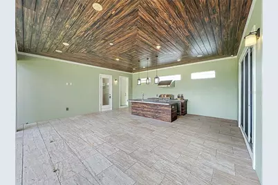 13450 Gabor Avenue, Orlando, FL 32827 - Photo 2