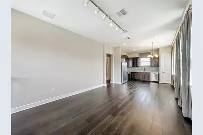 13450 Gabor Avenue, Orlando, FL 32827 - Photo 6