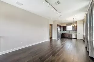 13450 Gabor Ave, Orlando, FL 32827 - Photo 6