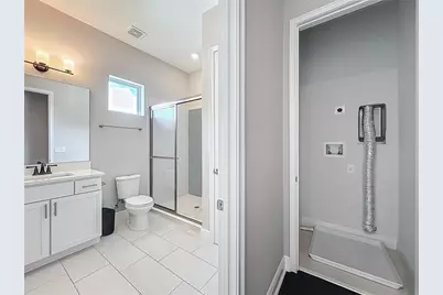 13450 Gabor Avenue, Orlando, FL 32827 - Photo 14