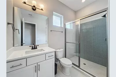 13450 Gabor Avenue, Orlando, FL 32827 - Photo 16