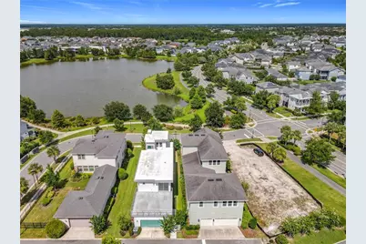 13450 Gabor Avenue, Orlando, FL 32827 - Photo 18