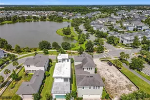 13450 Gabor Ave, Orlando, FL 32827 - Photo 18