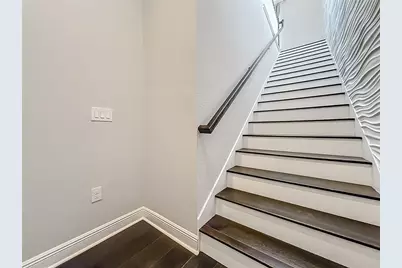 13450 Gabor Avenue, Orlando, FL 32827 - Photo 4