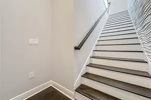 13450 Gabor Ave, Orlando, FL 32827 - Photo 4