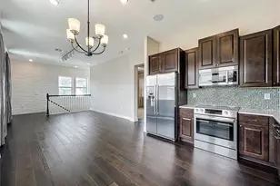 13450 Gabor Ave, Orlando, FL 32827 - Photo 10